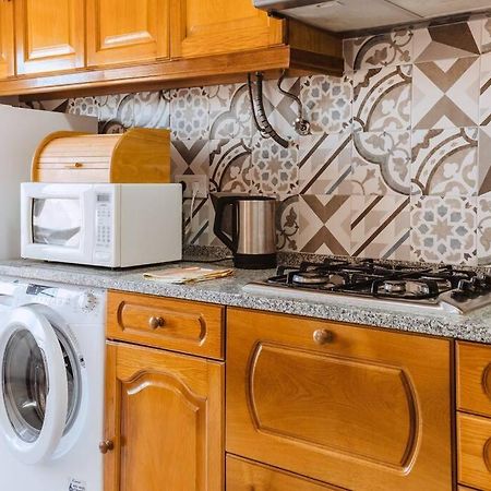 Apartamento Miramar - Piscina E Bbq Santa Cruz  Ngoại thất bức ảnh
